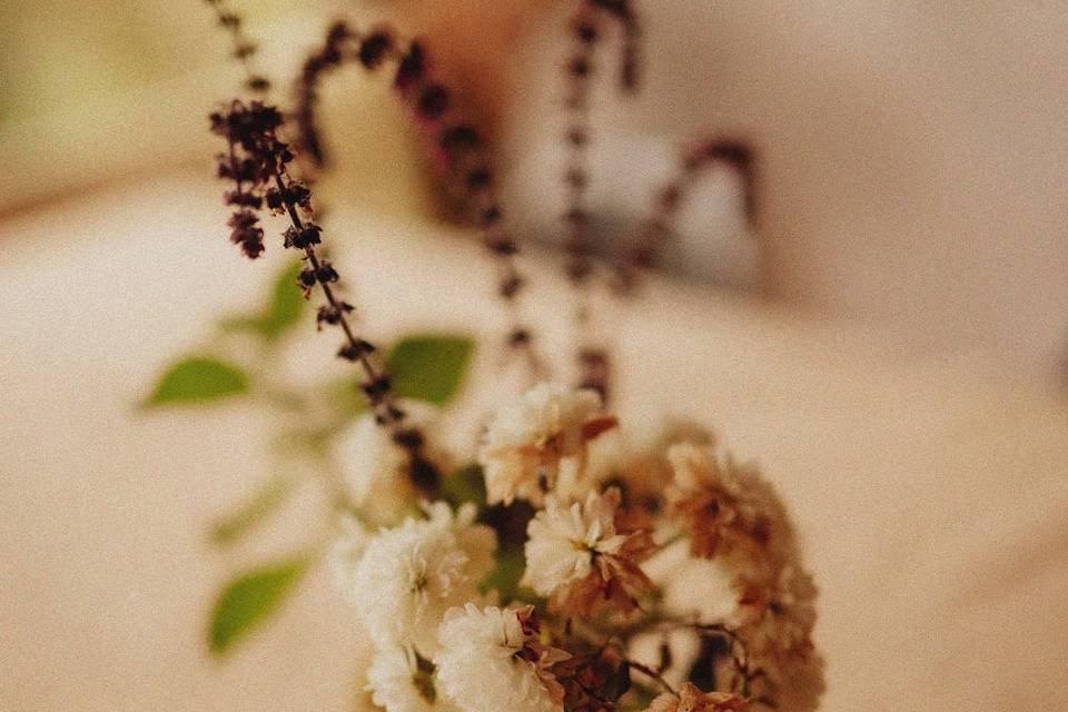 Detalhes