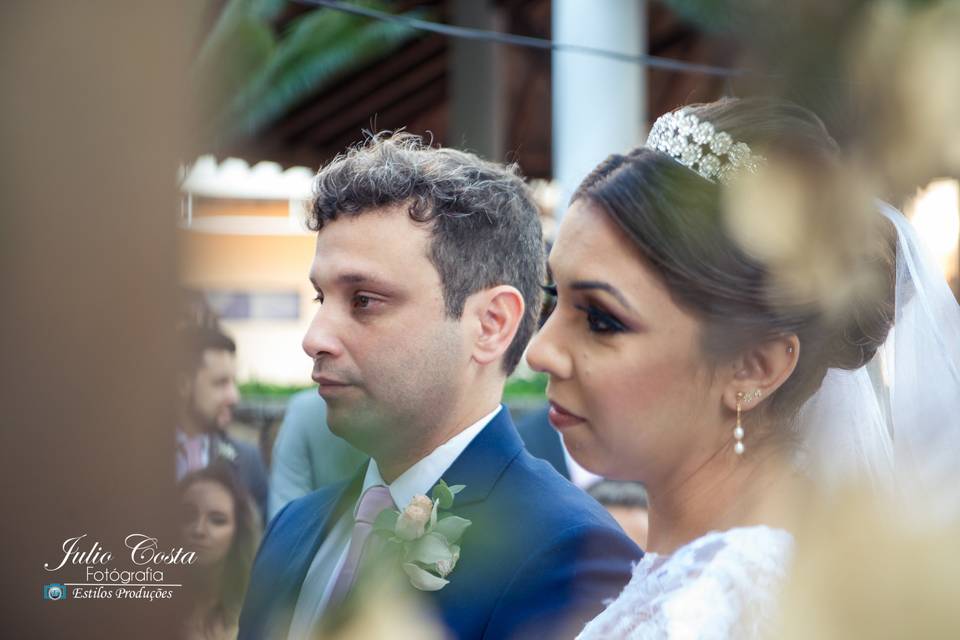 Evento - Pagum