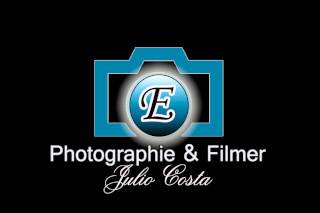 Estilo logo