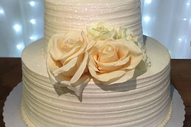 Casamento Mariana