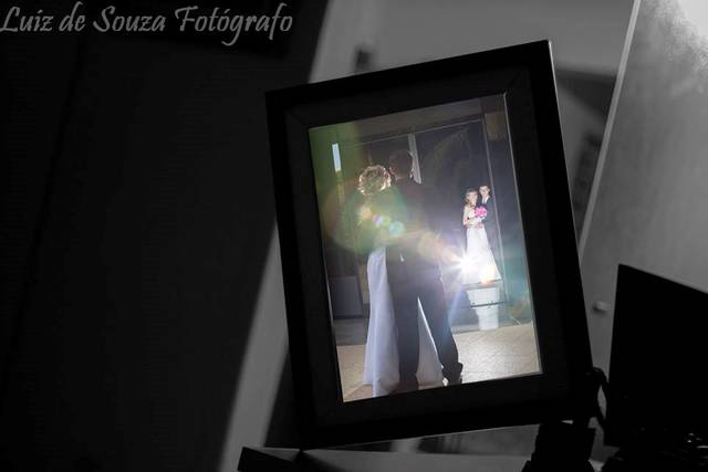 Casamento
