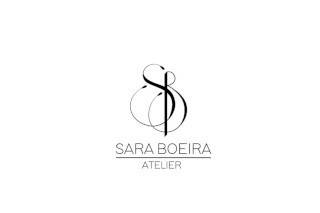 Sara Boeira Atelier logo