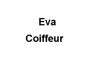 logo Eva Coiffeur