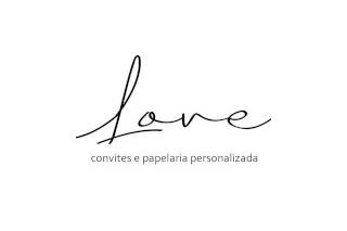 love logo