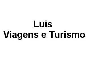 Luis Viagens e Turismo