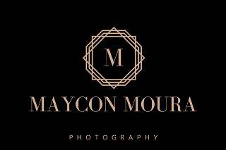 Maycon logo