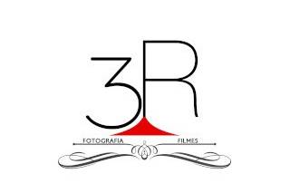 3rvideofoto logo