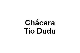 Chacara Tio Dudu