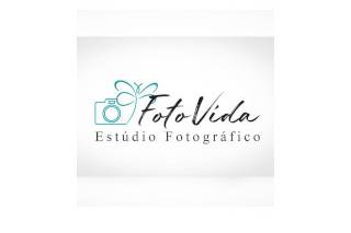 FotoVida  logo