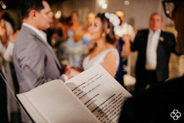 Camila e Fernando 14.11.20