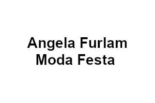 Angela Furlam  logo