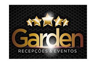 Garden logo