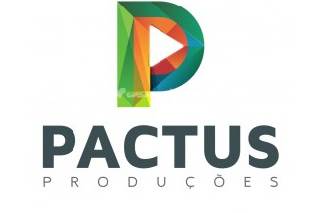 Pactus Produções