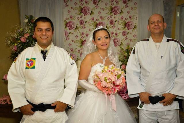 Sucesso garantido
