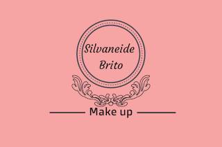 Silvaneide Brito Makeup