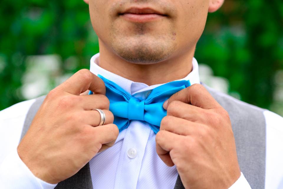 Casamento