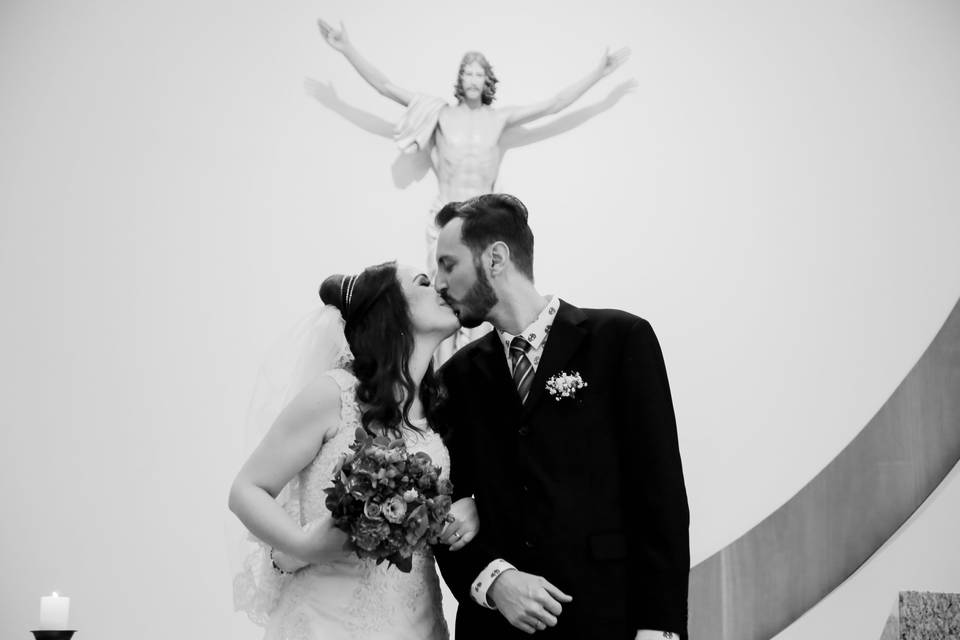 Casamento