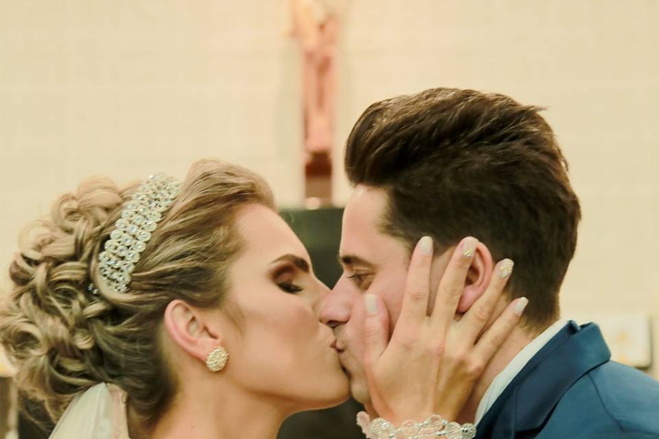 Casamento