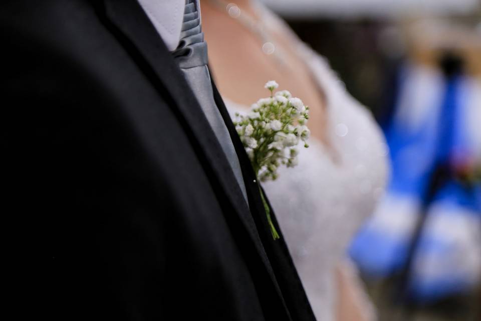 Casamento