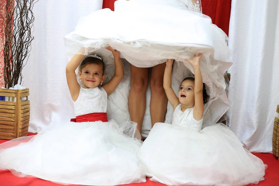Casamento
