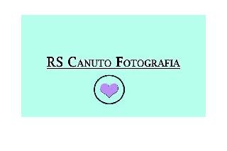 RS Canuto Fotografia