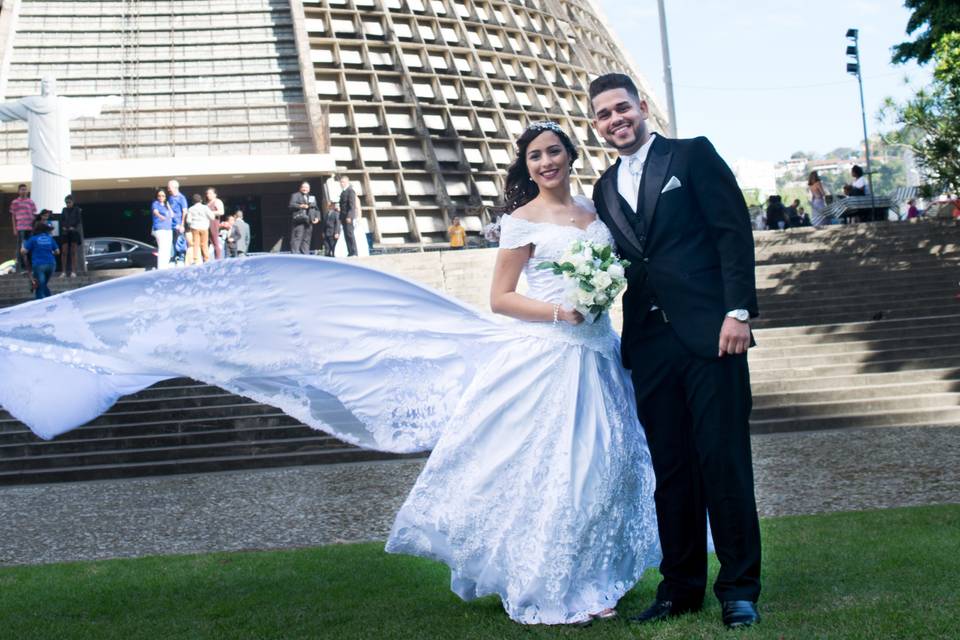Daniele & Bruno