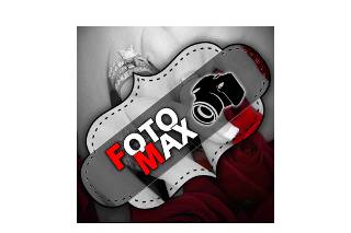 foto max logo