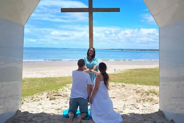 25 anos de casados