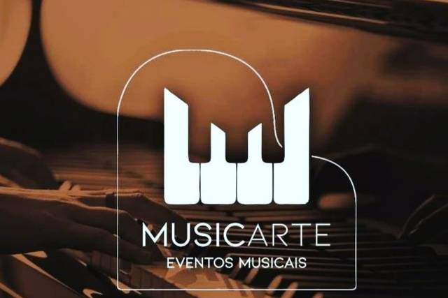 Logotipo