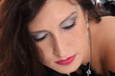 Beleza feminina