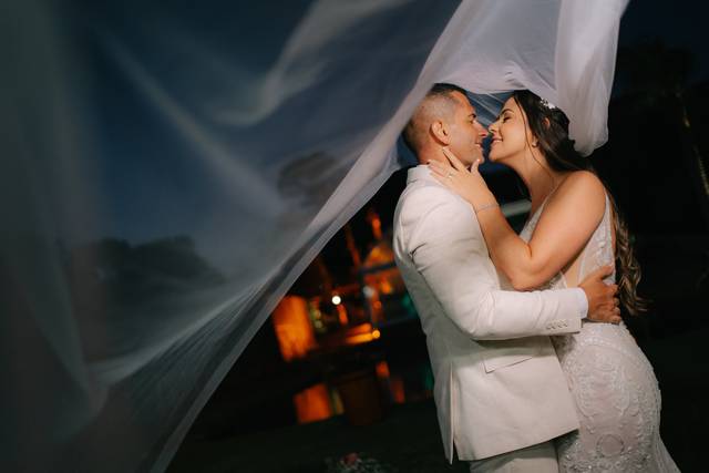 Casamento