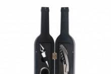 Kit-vinho