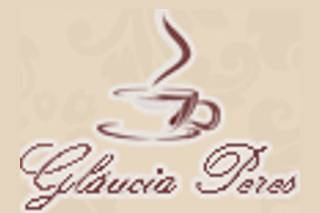 Logo Glaucia Peres Eventos