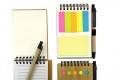 Mini-caderno-personalizado