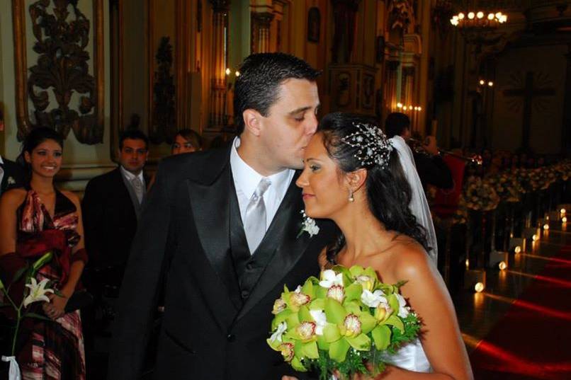Momentos memoráveis
