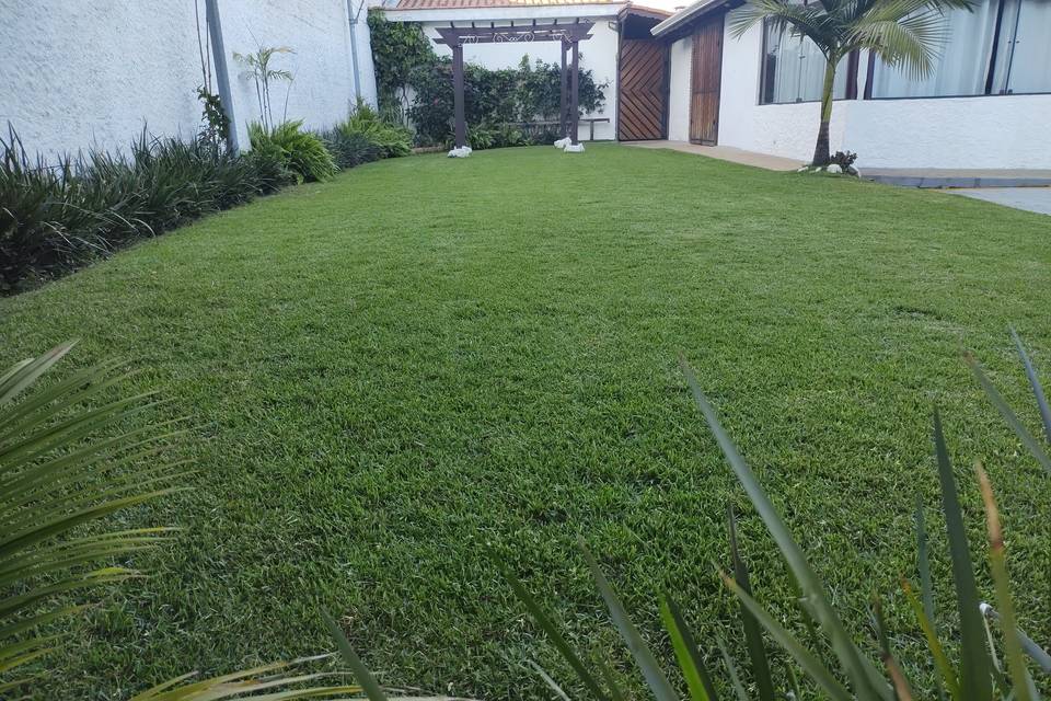 Gramado