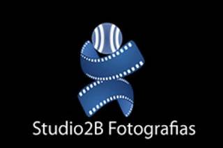 Studio 2B Fotografias