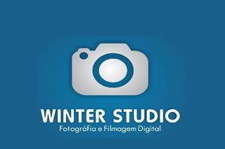 winter-studio-logo