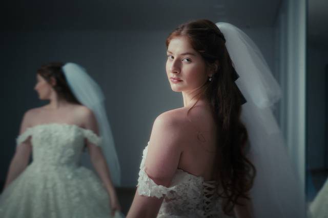 Vivant Filmes