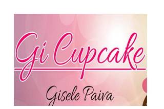 GI Cupcake