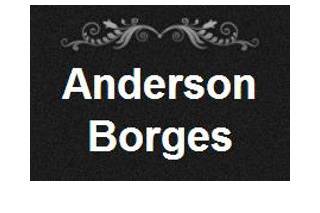 Logo Anderson Borges