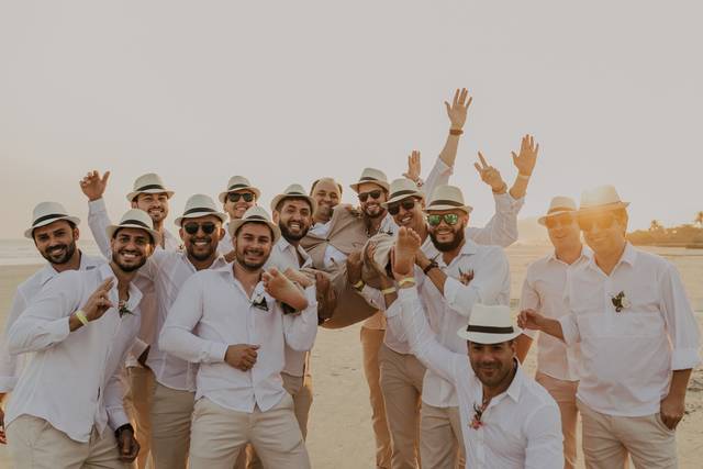 Vitor Braga Fotografia