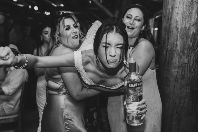 Vitor Braga Fotografia