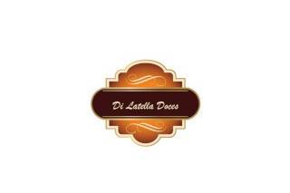 Di Latella Doces logo