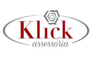 Logo Klick Assessoria