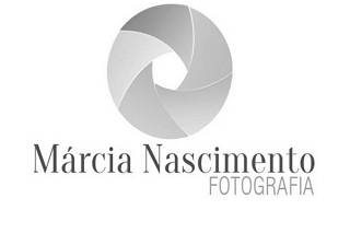 Marcia Fotografa Logo