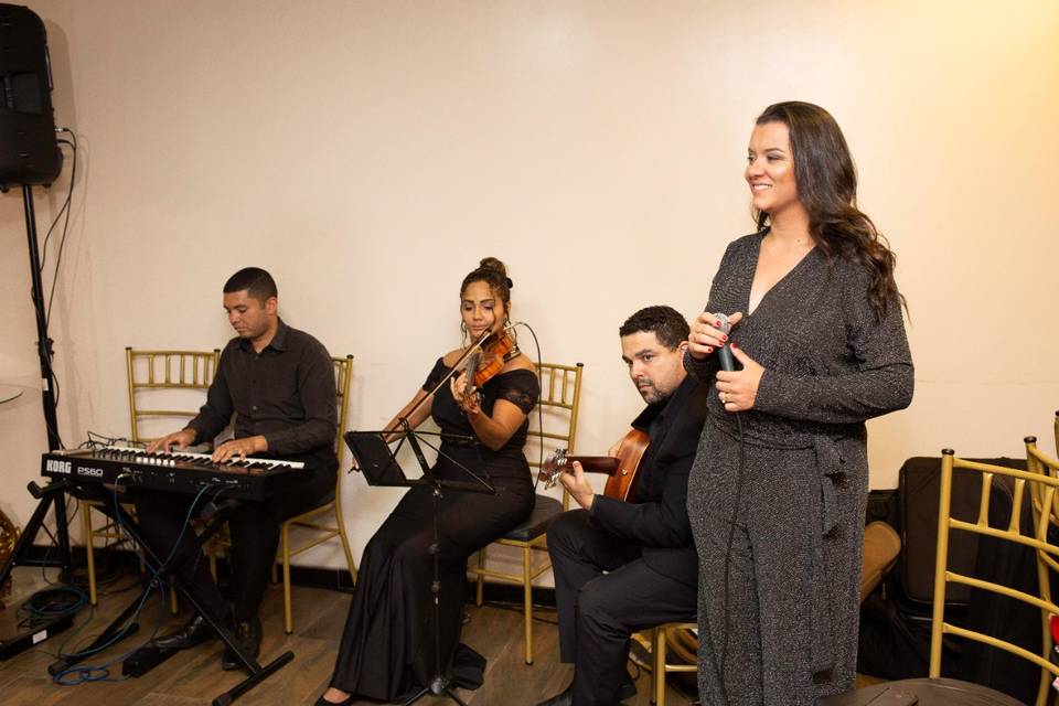 Grupo