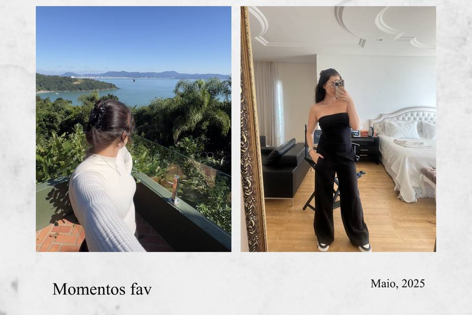 Atendimento externo no local