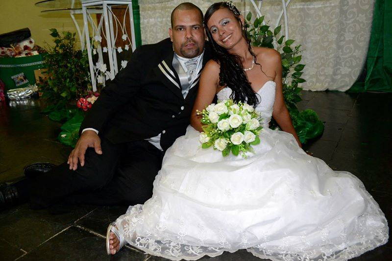 Sâmella Fotografias