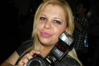 Carla FotoShow